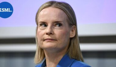 Valtiovarainministeri Purra ärähti etätöistä – "Ei ole mustavalkoisesti hyvä tai huono asia", sanoo tutkija | Uutissuomalainen