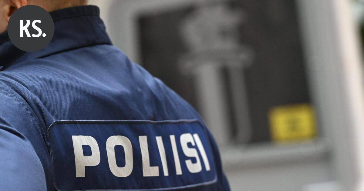 Kadonnut nainen löytyi maastosta Luumäellä – aviomiestä epäillään taposta | Uutissuomalainen