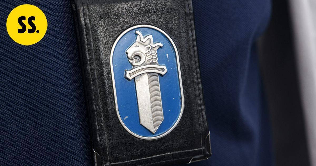 Vastasyntyneen vauvansa murhasta epäilty nainen mielentilatutkimukseen | Uutissuomalainen