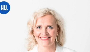 Kaisa Kivistö on Helsingin terveysasemien uusi pomo – tämä on palkka | Paikalliset