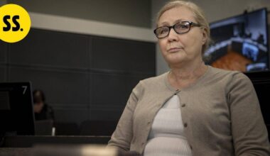 "Mikään fyysinen näyttö ei tue sitä, että ketään lapsista olisi hyväksikäytetty", kommentoi yhdysvaltalaisasiantuntija Auerin lapsia tutkineen gynekologin lausuntoa | Uutissuomalainen