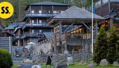 IS: Järvisydäntä haetaan jälleen konkurssiin | Savo