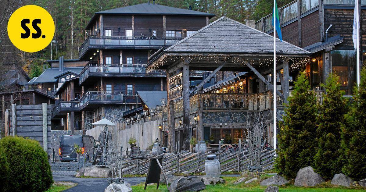 IS: Järvisydäntä haetaan jälleen konkurssiin | Savo