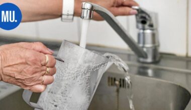 Ympäristö | Ojalan vedenottamolle tehdään suoja-alue | Paikalliset