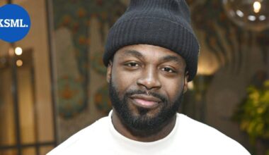 Muusikko Jesse Markinille ei syytettä vauvansa pahoinpitelystä | Uutissuomalainen