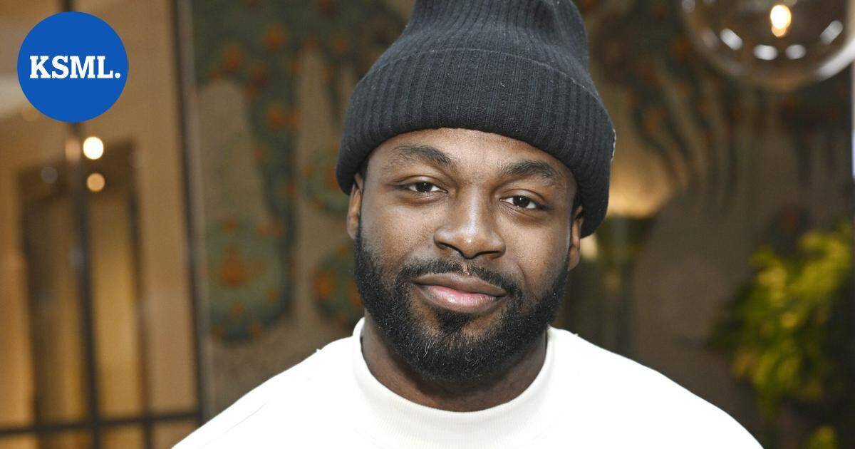 Muusikko Jesse Markinille ei syytettä vauvansa pahoinpitelystä | Uutissuomalainen