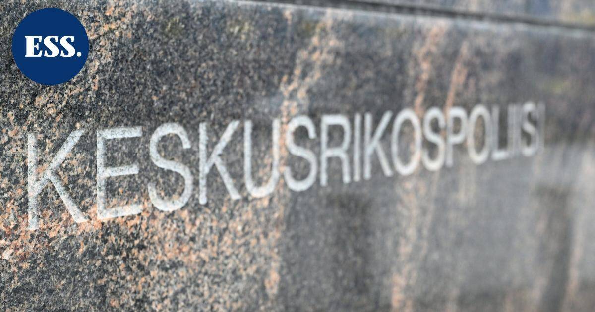 HS: Poliisi vaatii kolmea vangittavaksi kurdijärjestö PKK:n rahoittamisesta | Uutissuomalainen