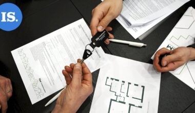 Suomessa tehtiin lokakuussa eniten asuntokauppoja yli kolmeen vuoteen – "Yön uhka kiinteistö- ja rakentamisalalta on karkotettu pois" | Uutissuomalainen