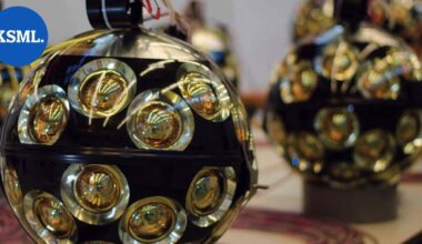 Syvänmeren teleskooppi metsästää aavemaisia hiukkasia ja selvittää samalla maailmankaikkeuden syntyä | Uutissuomalainen