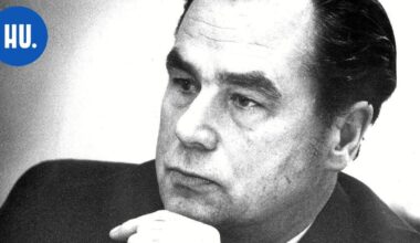 T24 | Georg Otsin harvoin nähtyä taidetta vihdoin esille | Teemat