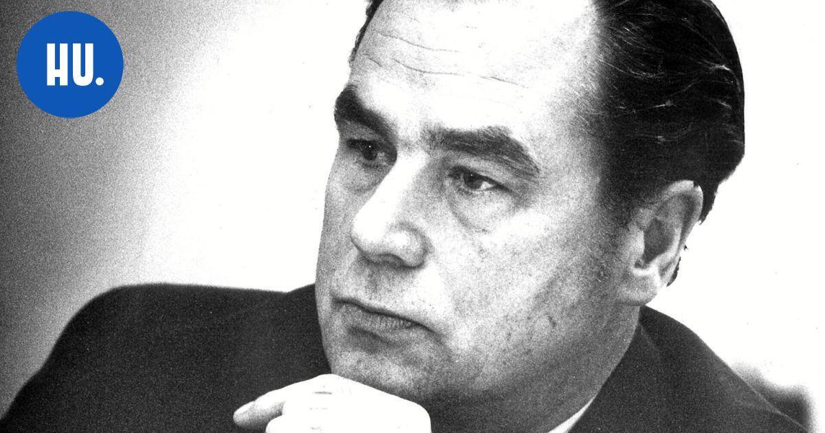 T24 | Georg Otsin harvoin nähtyä taidetta vihdoin esille | Teemat