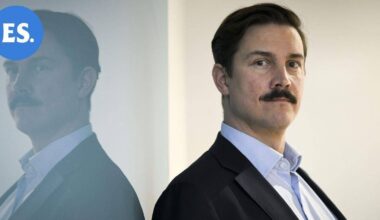 Timo R. Stewart palkittiin vuoden tieteentekijänä | Uutissuomalainen