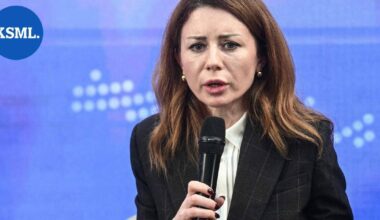 Ukrainan sähkönjakelussa hätäkatkoja useilla alueilla Venäjän iskettyä energiainfrastruktuuriin | Uutissuomalainen