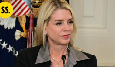 Yhdysvaltain korkein oikeus torppasi tilapäisesti ruoka-apuohjelman rahoituspäätöksen | Uutissuomalainen