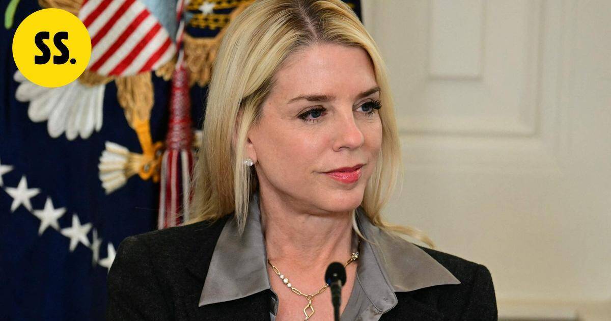 Yhdysvaltain korkein oikeus torppasi tilapäisesti ruoka-apuohjelman rahoituspäätöksen | Uutissuomalainen