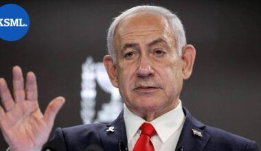 Israel vahvisti tunnistaneensa viimeisimmän panttivangin ruumiin – vaatii Hamasia jatkamaan palautuksia | Uutissuomalainen