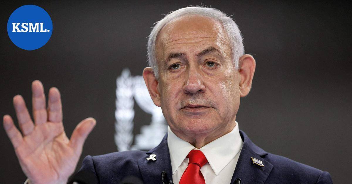 Israel vahvisti tunnistaneensa viimeisimmän panttivangin ruumiin – vaatii Hamasia jatkamaan palautuksia | Uutissuomalainen