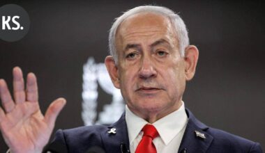 Al-Jazeera: Ainakin yksi kuollut Israelin armeijan tulituksessa Gazassa | Uutissuomalainen