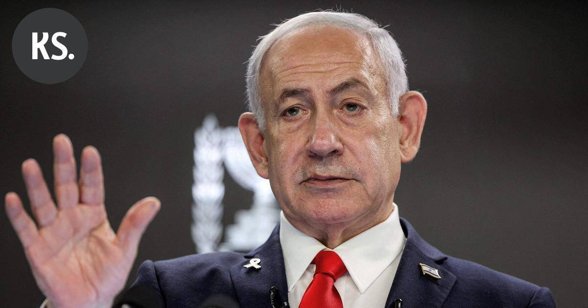 Al-Jazeera: Ainakin yksi kuollut Israelin armeijan tulituksessa Gazassa | Uutissuomalainen