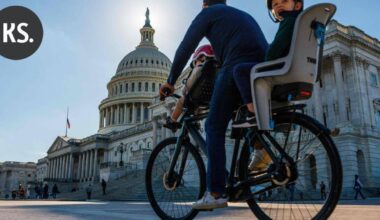 Axios: Yhdysvaltain hallinnon sulku viivästyttää asetoimituksia Nato-maille | Uutissuomalainen