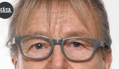 Poliisi ei ole löytänyt Hämeenlinnassa kadonnutta naista | Paikalliset