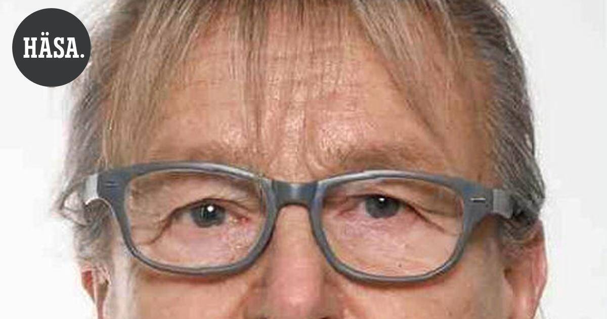 Poliisi ei ole löytänyt Hämeenlinnassa kadonnutta naista | Paikalliset