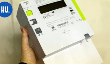 Asuminen | Heleniltä uusi keino pörssisähköllä kikkailuun – koteihin asennetaan uudet laitteet | Paikalliset