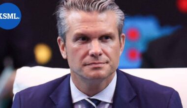 Yhdysvallat jatkoi ihmisten tappamista veneiskuissa – kuusi ihmistä surmattiin iskuissa Tyynellämerellä | Uutissuomalainen