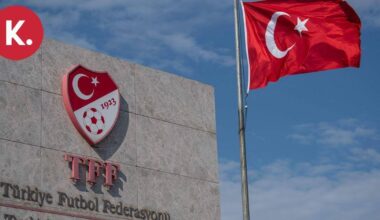 Jalkapalloskandaali etenee Turkissa: tuomareita ja seurapomo vangittu | Urheilu