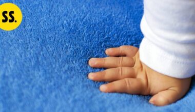 Lasten huoneiden ovia pönkättiin öisin kiinni laudalla Kuopiossa – Avi puuttui hyvinvointialueen yksikön toimintaan | Savo