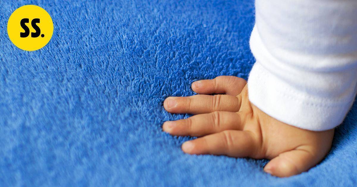 Lasten huoneiden ovia pönkättiin öisin kiinni laudalla Kuopiossa – Avi puuttui hyvinvointialueen yksikön toimintaan | Savo