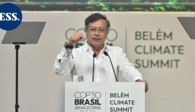 CNN: Britannia rajoittaa tiedusteluyhteistyötä Yhdysvaltain kanssa veneiskujen vuoksi | Uutissuomalainen