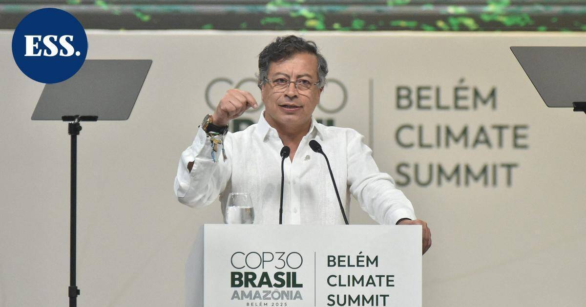 CNN: Britannia rajoittaa tiedusteluyhteistyötä Yhdysvaltain kanssa veneiskujen vuoksi | Uutissuomalainen