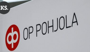 OP ja Nordea jälleen suurimmat yhteisöveron maksajat – Silo AI:n myynnillä rikastuneen Peter Sarlinin yhtiö maksoi kymmeniä miljoonia yhteisöveroa | Uutissuomalainen