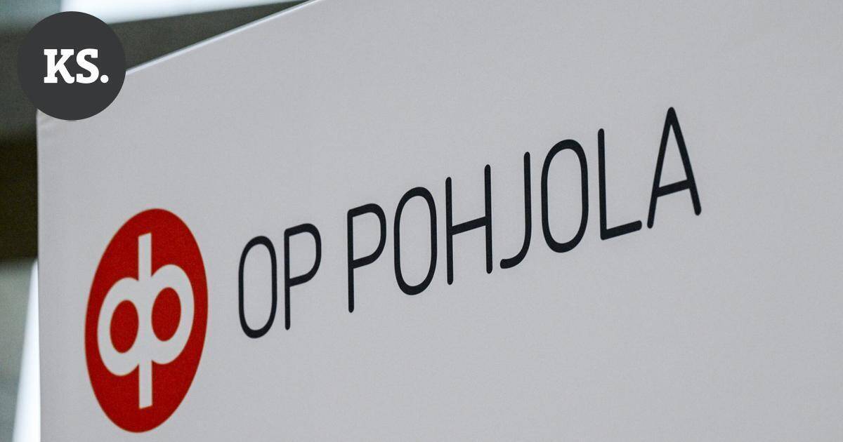 OP ja Nordea jälleen suurimmat yhteisöveron maksajat – Silo AI:n myynnillä rikastuneen Peter Sarlinin yhtiö maksoi kymmeniä miljoonia yhteisöveroa | Uutissuomalainen