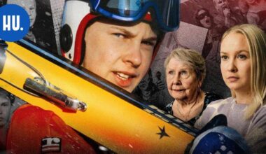 T24 | Matti Nykäsestä kertova dokumentti esitetään kansainvälisillä elokuvafestivaaleilla | Teemat