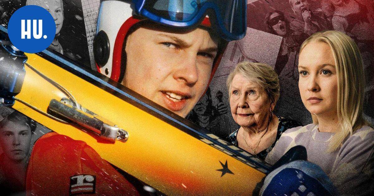 T24 | Matti Nykäsestä kertova dokumentti esitetään kansainvälisillä elokuvafestivaaleilla | Teemat