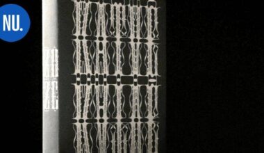 Kulttuuri | Klaukkalalainen valokuvaajaopiskelija nostaa nuorten liikenneturvallisuuden esiin kuvasarjassaan | Paikalliset