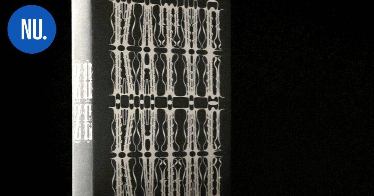 Kulttuuri | Klaukkalalainen valokuvaajaopiskelija nostaa nuorten liikenneturvallisuuden esiin kuvasarjassaan | Paikalliset