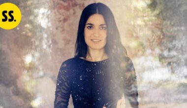 Kuopion kaupunginorkesterin kevät on pianistien juhlaa – monipuolisessa ohjelmassa on tarjolla myös painajaisia, big bandia ja pilatestunti | Savo