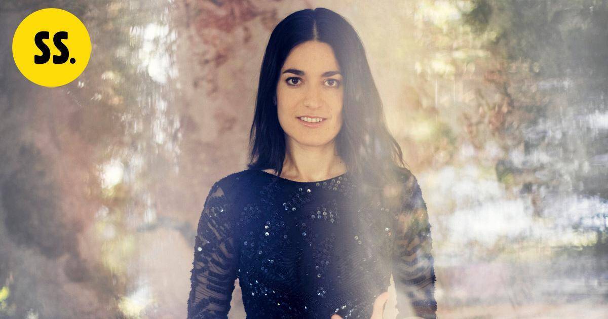 Kuopion kaupunginorkesterin kevät on pianistien juhlaa – monipuolisessa ohjelmassa on tarjolla myös painajaisia, big bandia ja pilatestunti | Savo