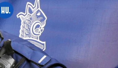 Poliisi sai sunnuntaiaamuna kaksi ilmoitusta laukausäänistä Jätkäsaaressa | Paikalliset