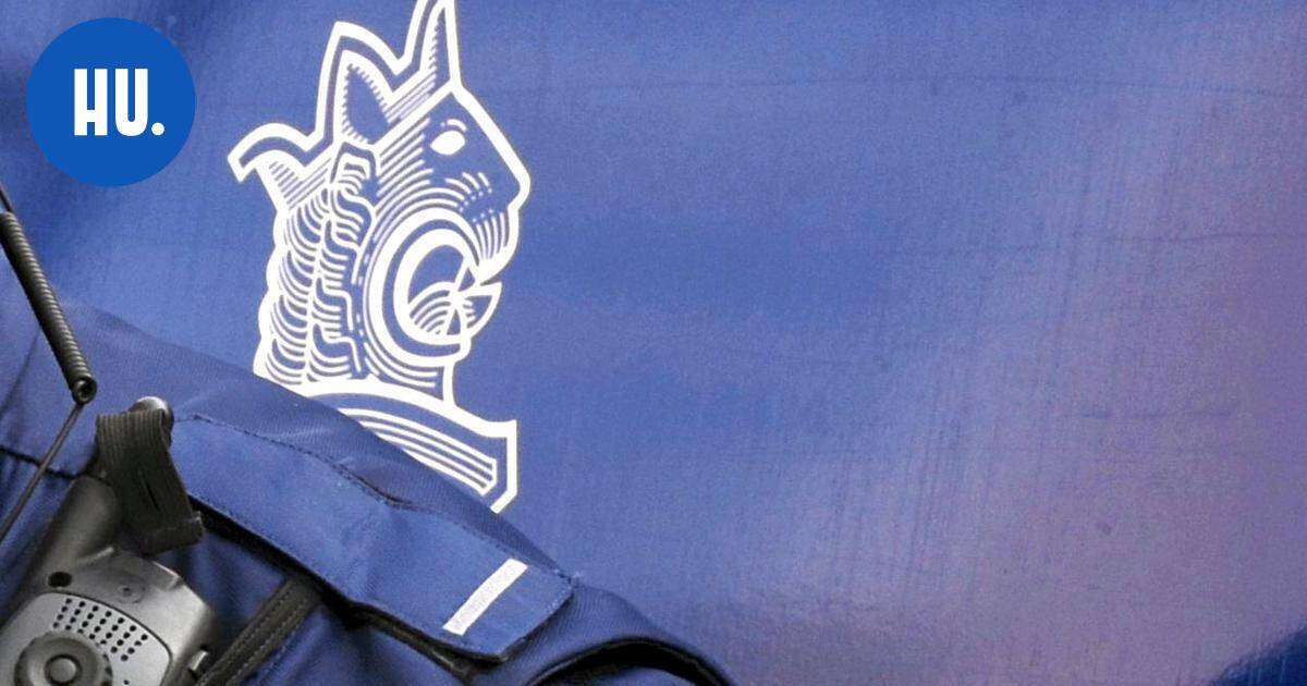 Poliisi sai sunnuntaiaamuna kaksi ilmoitusta laukausäänistä Jätkäsaaressa | Paikalliset