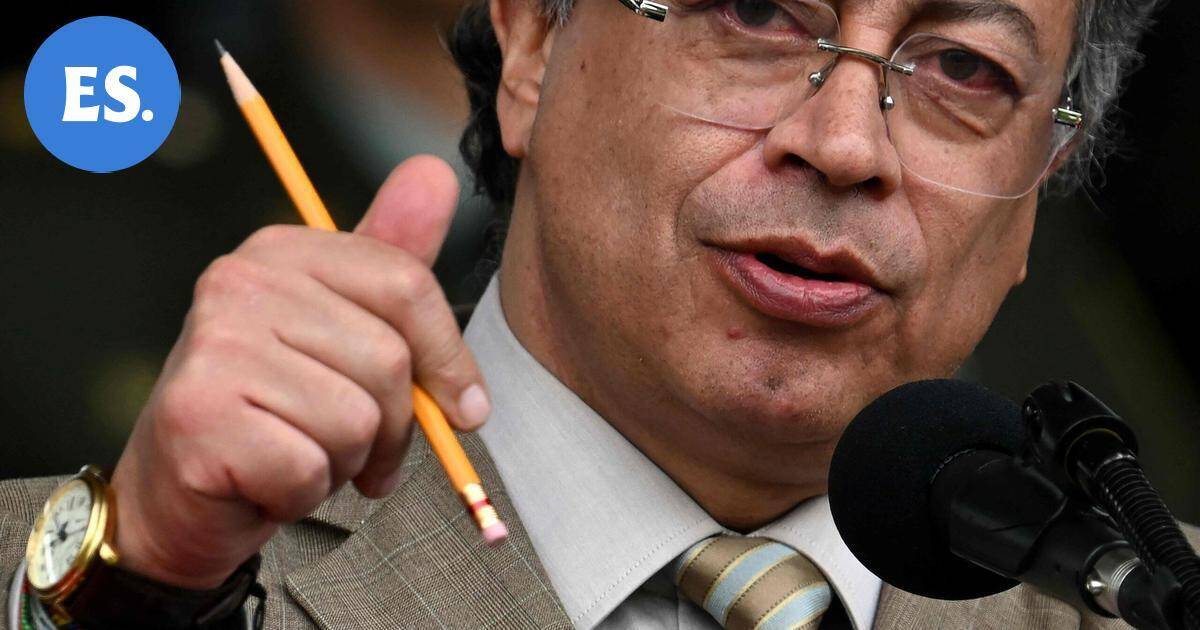 Seitsemän alaikäistä kuoli Kolumbian ilmaiskuissa samalla viikolla, kun maa sopi hävittäjäkaupoista Ruotsin Saabin kanssa | Uutissuomalainen