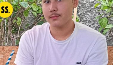 14-vuotias nuori on ollut jo päiviä kateissa Kuopiossa | Savo