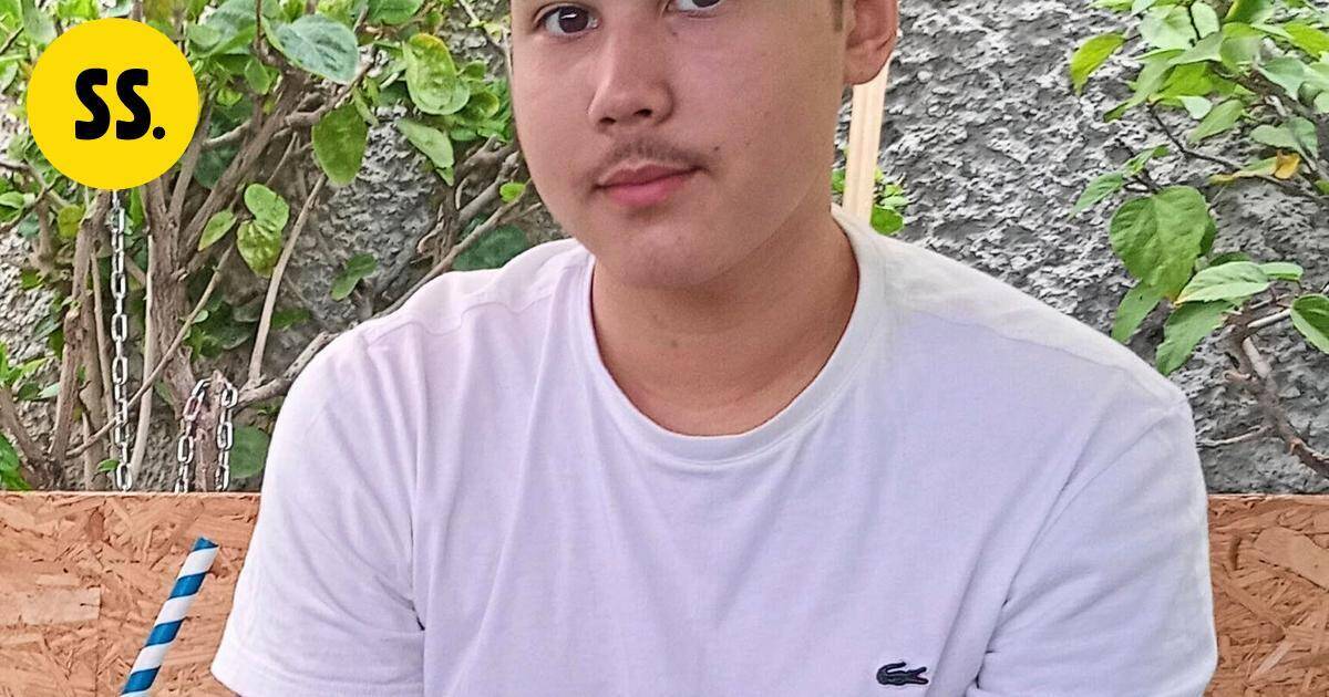 14-vuotias nuori on ollut jo päiviä kateissa Kuopiossa | Savo