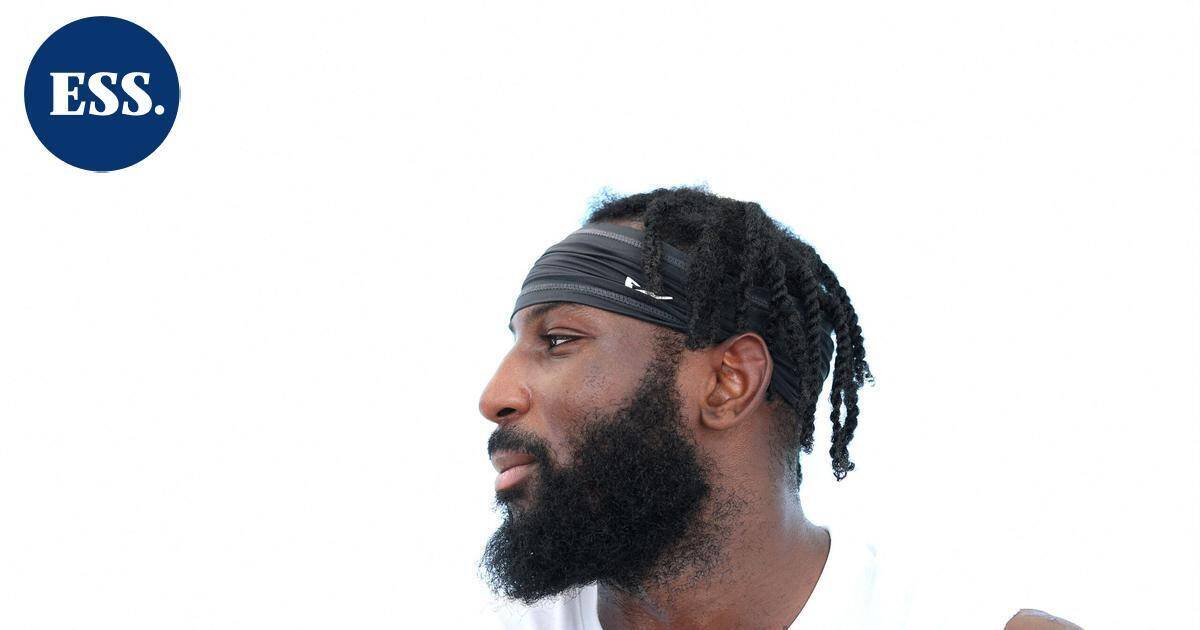 NFL-pelaajaa ammuttiin New Yorkissa – on kriittisessä tilassa | Urheilu