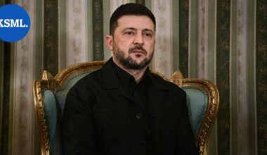 Venäjä sanoo vallanneensa kaksi kylää eteläisessä Ukrainassa | Uutissuomalainen