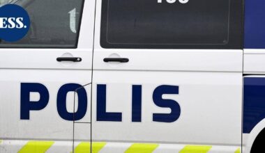Nurmijärveltä löytyi noin 30-vuotiaan naisen ruumis, poliisi epäilee henkirikosta | Uutissuomalainen