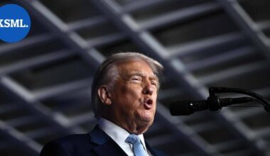 Yön uutiskooste | Kelan valtuutetut koolla tänään, YK:n turvallisuusneuvosto hyväksyi Trumpin Gaza-suunnitelmaa tukevan julkilausuman | Uutissuomalainen